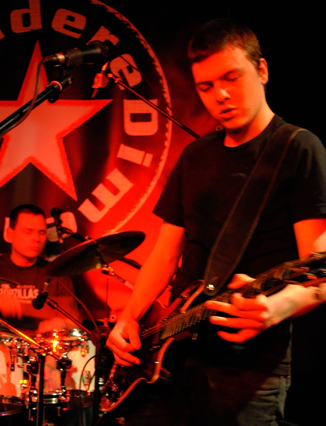 Bandfestival0310 (8)